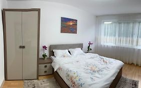 Apartament Denisa